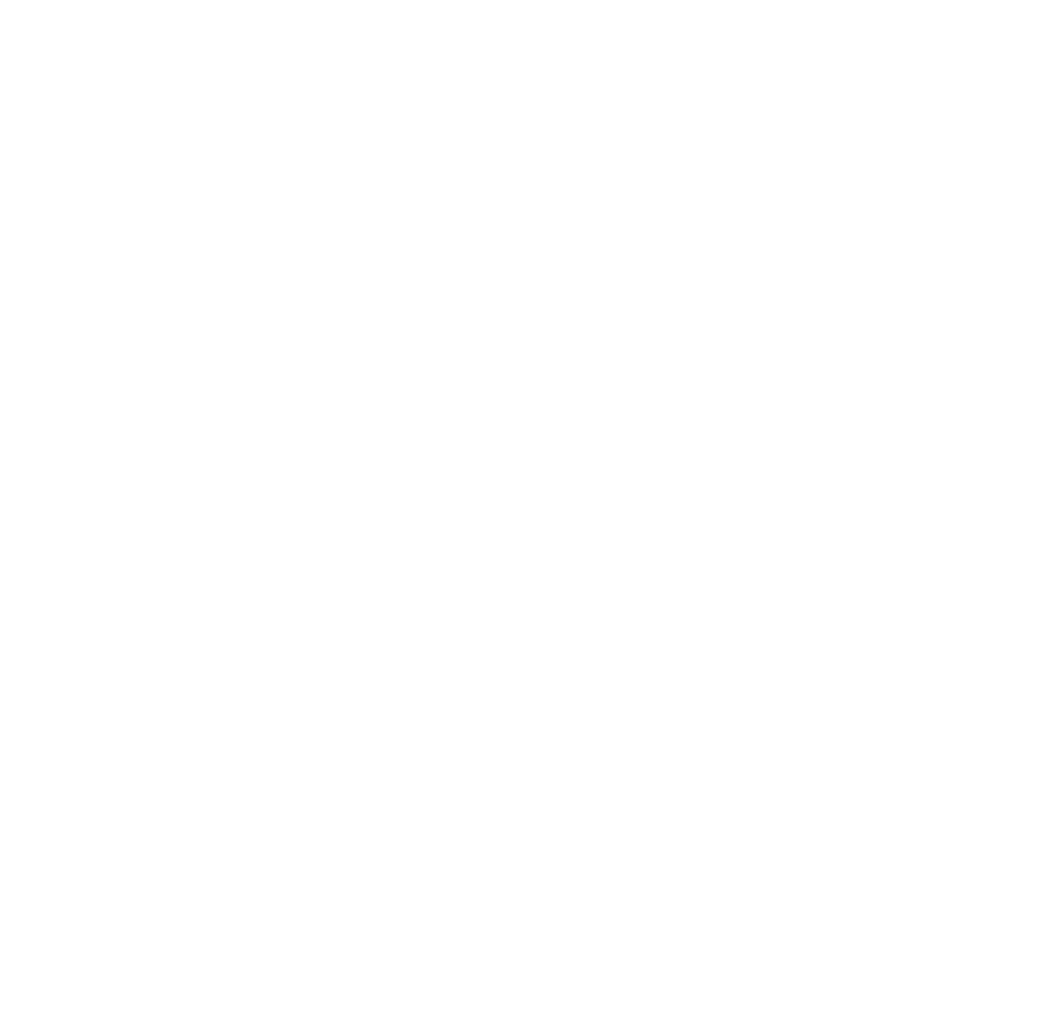 創緯建設，從不留戀過去的口碑與掌聲，每一次的精進，每一聲的喝采，不為超越他人，只為超越昨日的自己。三座天字作品，是品牌的起筆；第四部進行曲，則是樂章的昇華。在熟悉中求變，在傳承中求新，以創新精神為經、以生活紋理為緯，織就人與空間的關係美學，將建築，推向一個未曾抵達的高度。這就是在地領導品牌，【創緯建設】堅持品質，一次次樹立建築典範的精進動能。