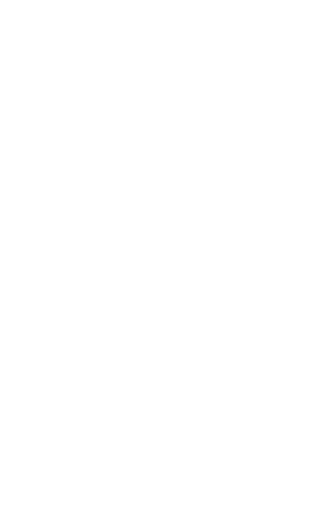 以法式新古典的中軸對稱，重塑優雅天際線，讓建築成為一首立體的抒情詩。