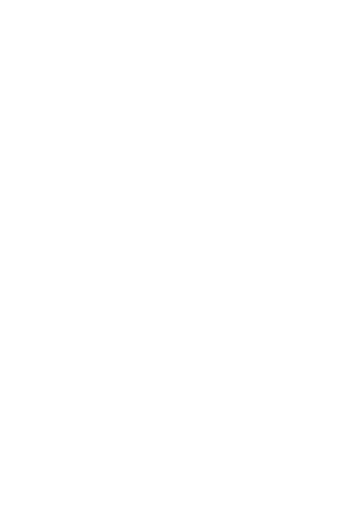 由毛顯忠設計總監領軍，將園林視為一幅宏大的畫作，每一處轉折都是一個點景，讓回家成為一場「穿越美學的旅程」。