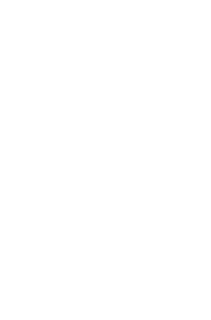 榮獲111年國家發明創作獎—金獎。「Alfa Safe品牌」榮獲第五屆品牌金舶獎。符合世界趨勢，ESG低碳環境友善，提升建築耐震韌性。