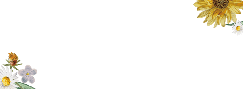 法式藝術庭園｜家在花園裡，人在風景中