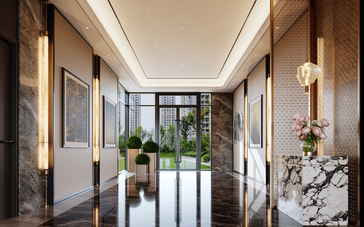 3D合成圖僅供參考