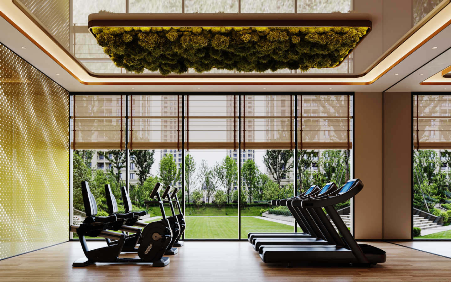 3D合成圖僅供參考