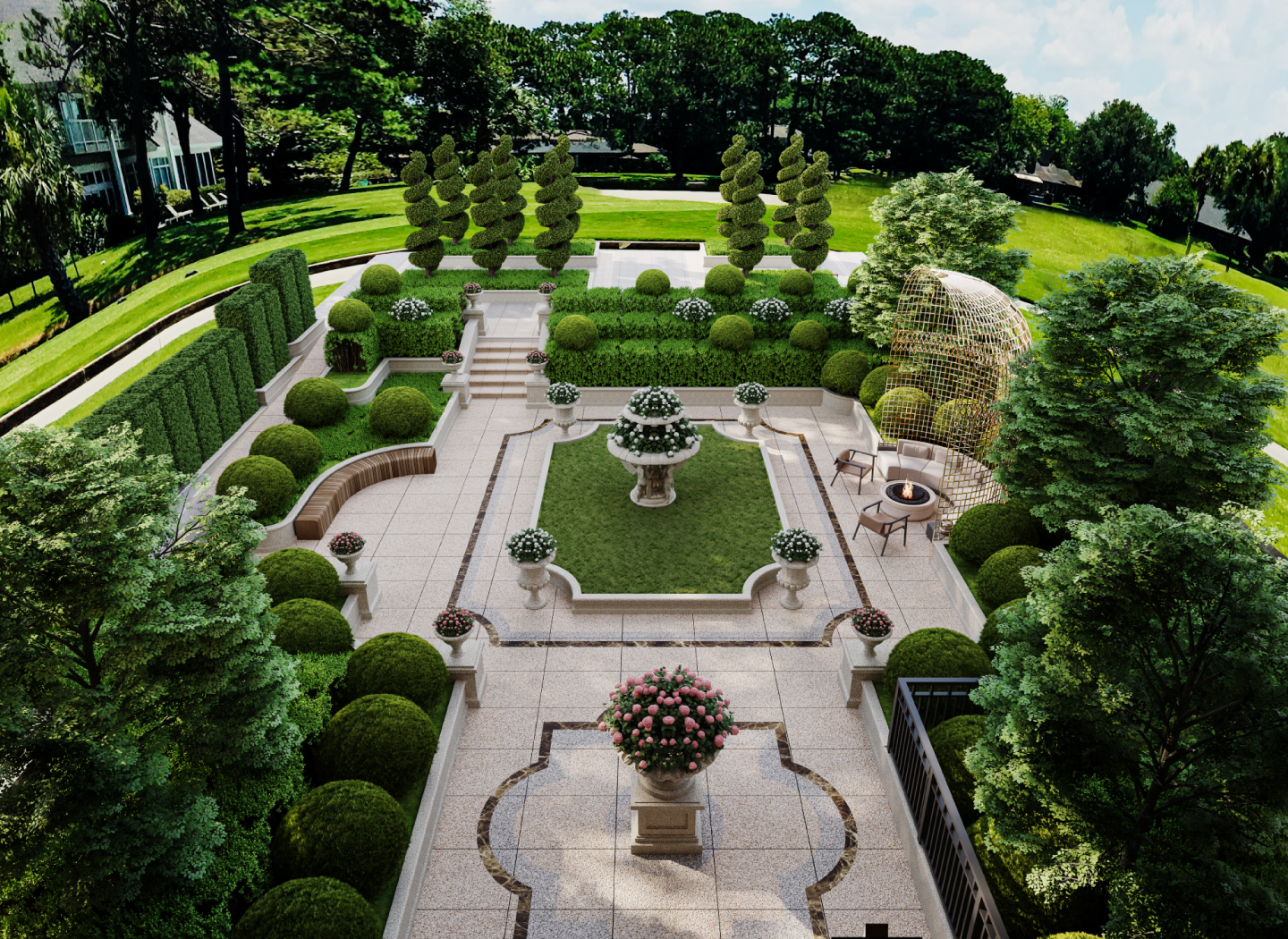 3D合成圖僅供參考