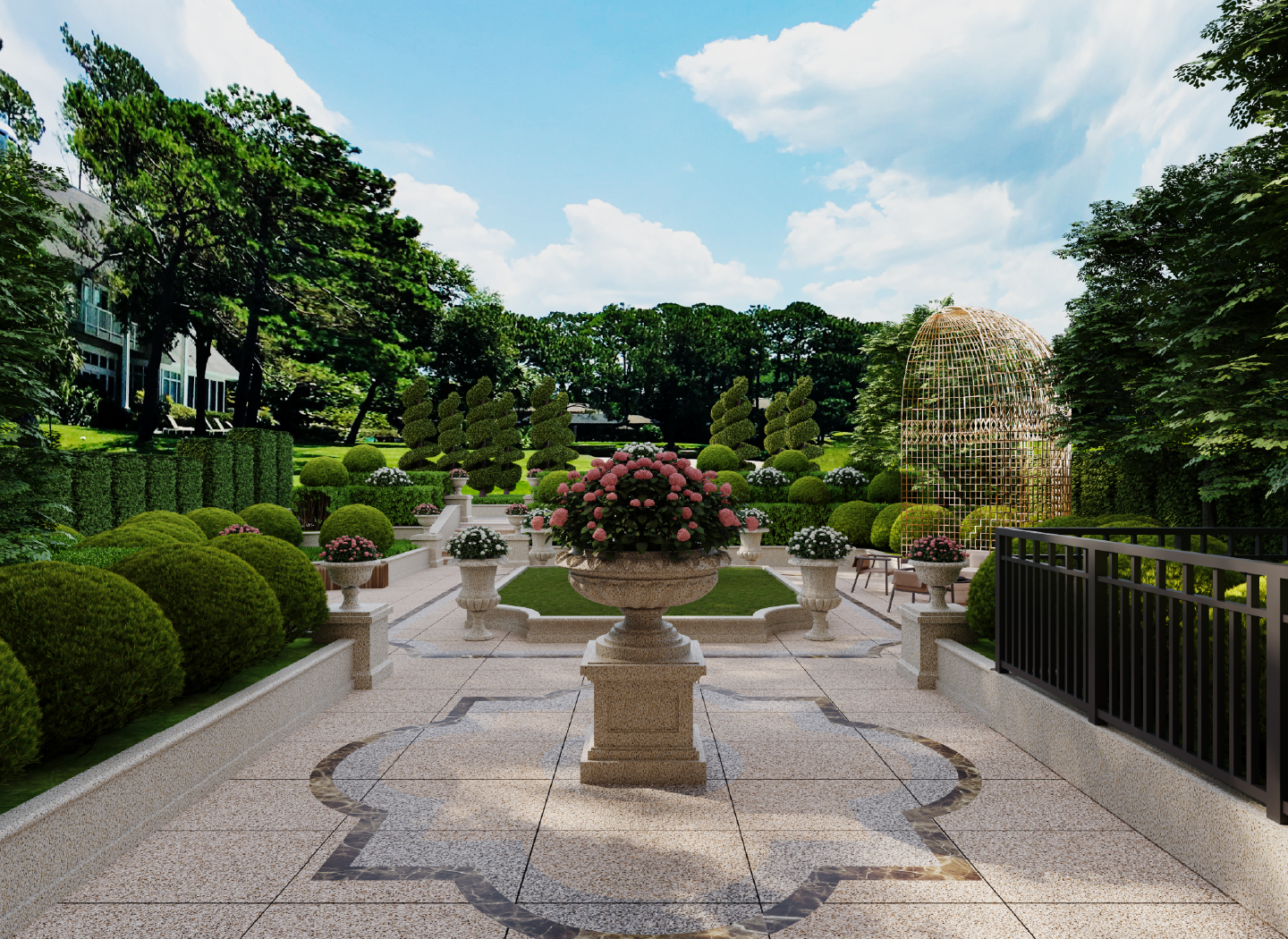 3D合成圖僅供參考