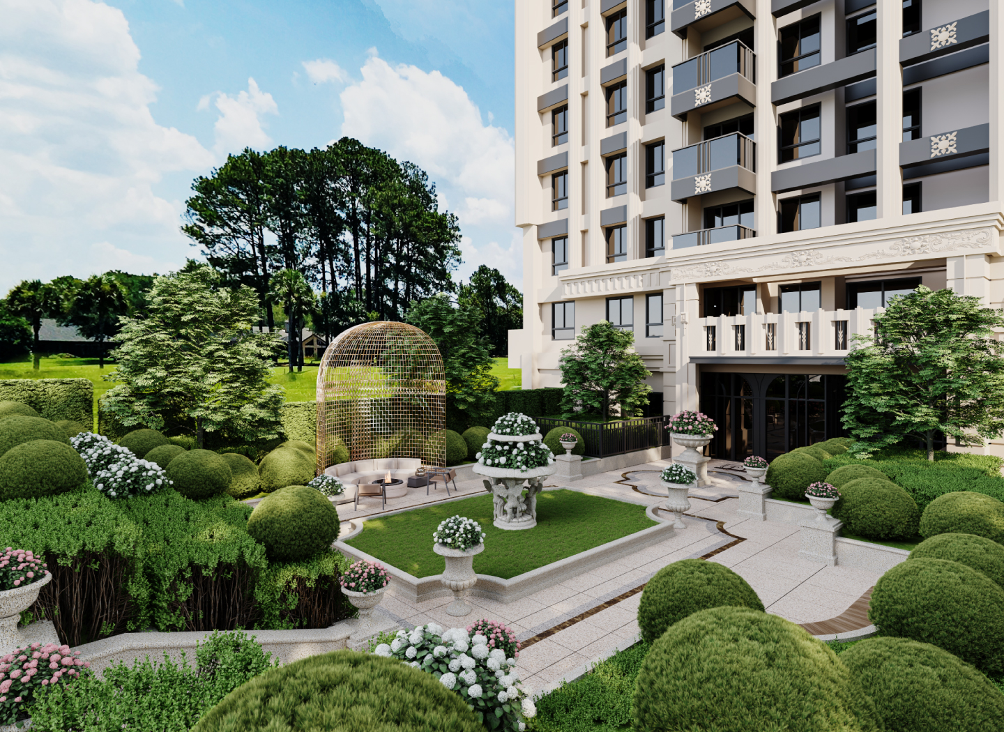 3D合成圖僅供參考