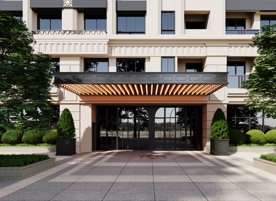 3D合成圖僅供參考