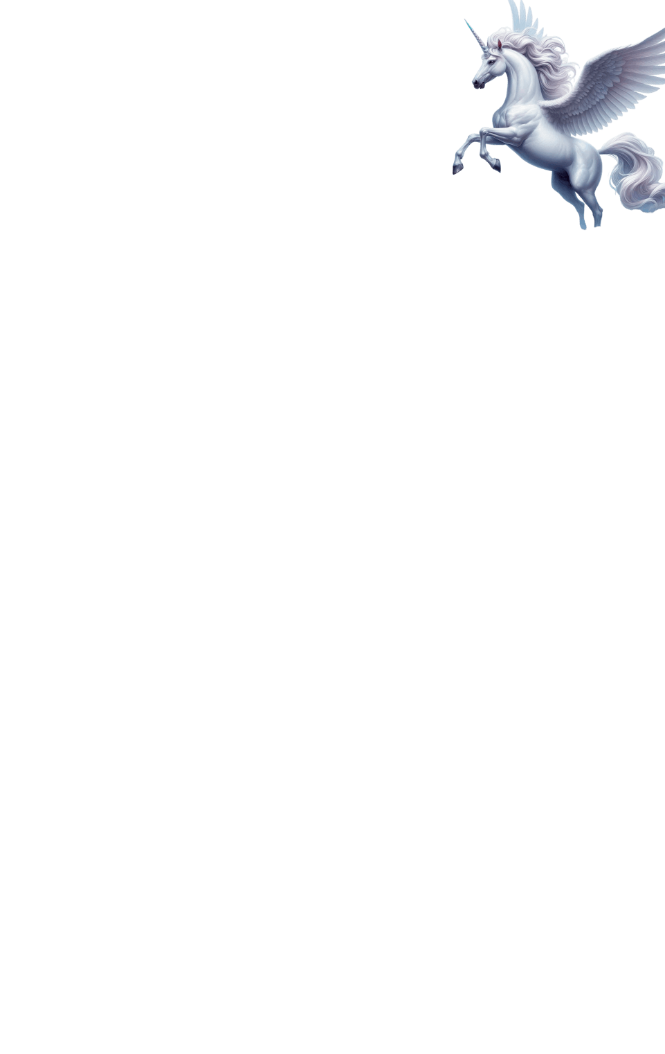 家的延伸，藝術的場域