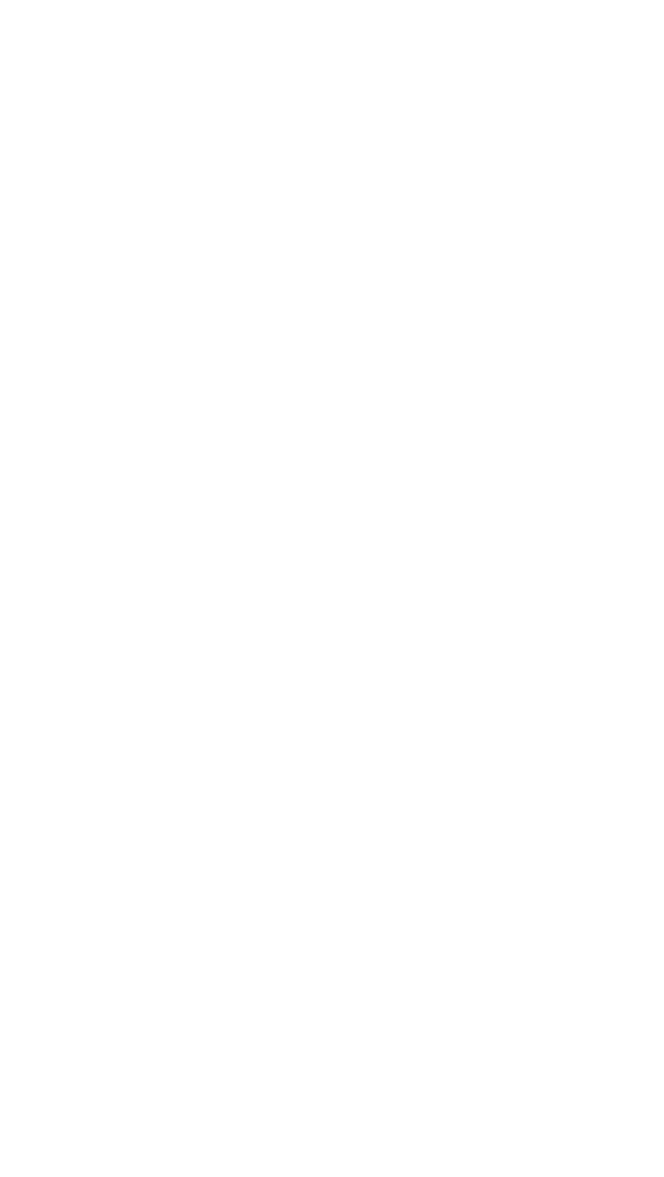 嚴選全球精品建材